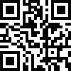 https://mehrnews.com/x38Pv5