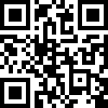https://mehrnews.com/x374zy