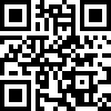 https://mehrnews.com/xMPm9