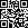 https://mehrnews.com/xPt4g