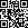 https://mehrnews.com/xZgXb