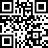 https://mehrnews.com/xYWqn
