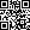 https://mehrnews.com/xYFSK