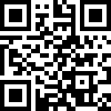 https://mehrnews.com/x32XFd