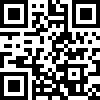 https://mehrnews.com/x39YQf