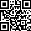 https://mehrnews.com/x3bhPL