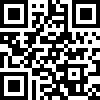 https://mehrnews.com/x3chNZ