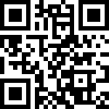https://mehrnews.com/xcR8L