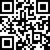 https://mehrnews.com/x324Sn