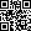 https://mehrnews.com/xQDCy