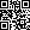 https://mehrnews.com/xSK5B