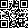 https://mehrnews.com/x3dtsJ
