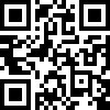 https://mehrnews.com/x37TFP