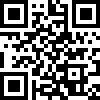 https://mehrnews.com/x38Cf6