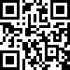 https://mehrnews.com/x353js