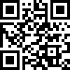 https://mehrnews.com/x374Xf