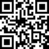 https://mehrnews.com/x35drq