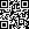 https://mehrnews.com/x35z6T