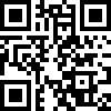 https://mehrnews.com/xPmQX