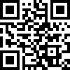https://mehrnews.com/x3bdFc