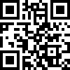 https://mehrnews.com/xqhBt