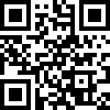 https://mehrnews.com/x39hcC