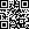 https://mehrnews.com/x3cVzb