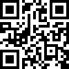 https://mehrnews.com/x39MX7