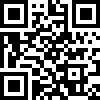https://mehrnews.com/x3cJc6