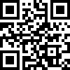 https://mehrnews.com/x3bn7g