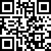 https://mehrnews.com/xPC7T