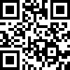 https://mehrnews.com/x3bKCr