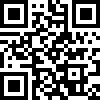 https://mehrnews.com/x3cBvc