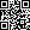 https://mehrnews.com/x3d78v