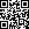 https://mehrnews.com/xWW43