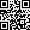 https://mehrnews.com/x3bpRW