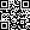 https://mehrnews.com/x37KGg