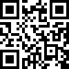 https://mehrnews.com/xQSSZ