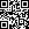 https://mehrnews.com/x33bk5
