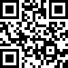 https://mehrnews.com/x3cgcp