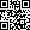 https://mehrnews.com/xX6ZC