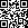 https://mehrnews.com/xRRHD