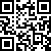 https://mehrnews.com/xZSDh