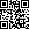 https://mehrnews.com/xKtTS