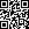 https://mehrnews.com/x3726L