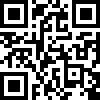 https://mehrnews.com/x388HL