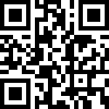 https://mehrnews.com/x3ckR7