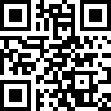 https://mehrnews.com/xrHnL