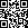 https://mehrnews.com/xndQd