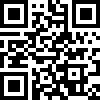 https://mehrnews.com/x3bLsc